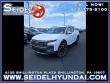 New 2025 Hyundai Santa Cruz Limited Truck Crew Cab