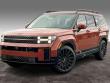 New 2025 Hyundai Santa Fe Calligraphy AWD SUV