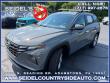Used 2024 Hyundai Tucson SEL SUV