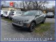 New 2026 Hyundai Santa Cruz SEL AWD Truck Crew Cab