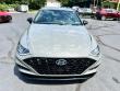 Certified 2021 Hyundai Sonata SEL Plus Sedan
