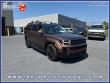 New 2024 Hyundai Santa Fe Calligraphy AWD SUV