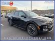 New 2026 Hyundai Santa Cruz Limited Truck Crew Cab