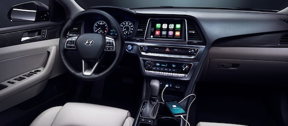 Apple CarPlay and Android Auto: What Are They and How Do They Work?