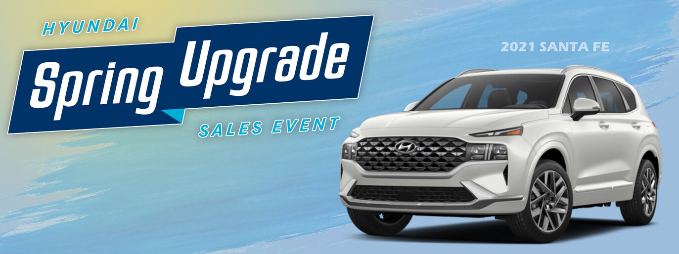 Seidel Hyundai New & Used Hyundai Dealer in Reading, PA