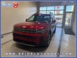  Hyundai Santa Fe Hybrid