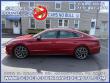 Used 2023 Hyundai Sonata  Sedan