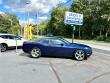 Used 2013 Dodge Challenger SXT Coupe