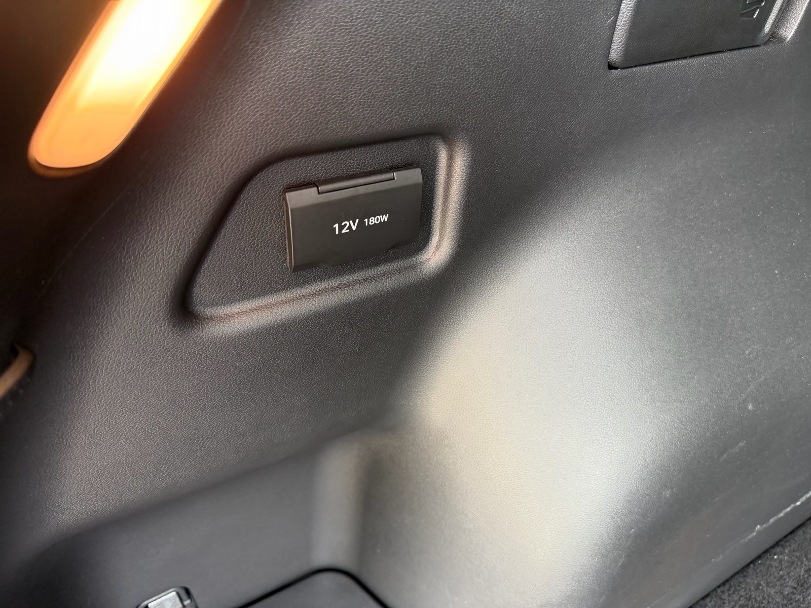 2023 Hyundai Tucson SEL - Photo 12