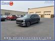 New 2026 Hyundai Palisade Hybrid Calligraphy SUV