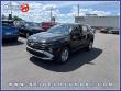 New 2026 Hyundai Tucson SE AWD SUV