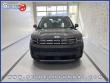 New 2026 Hyundai Santa Fe Hybrid SE SUV
