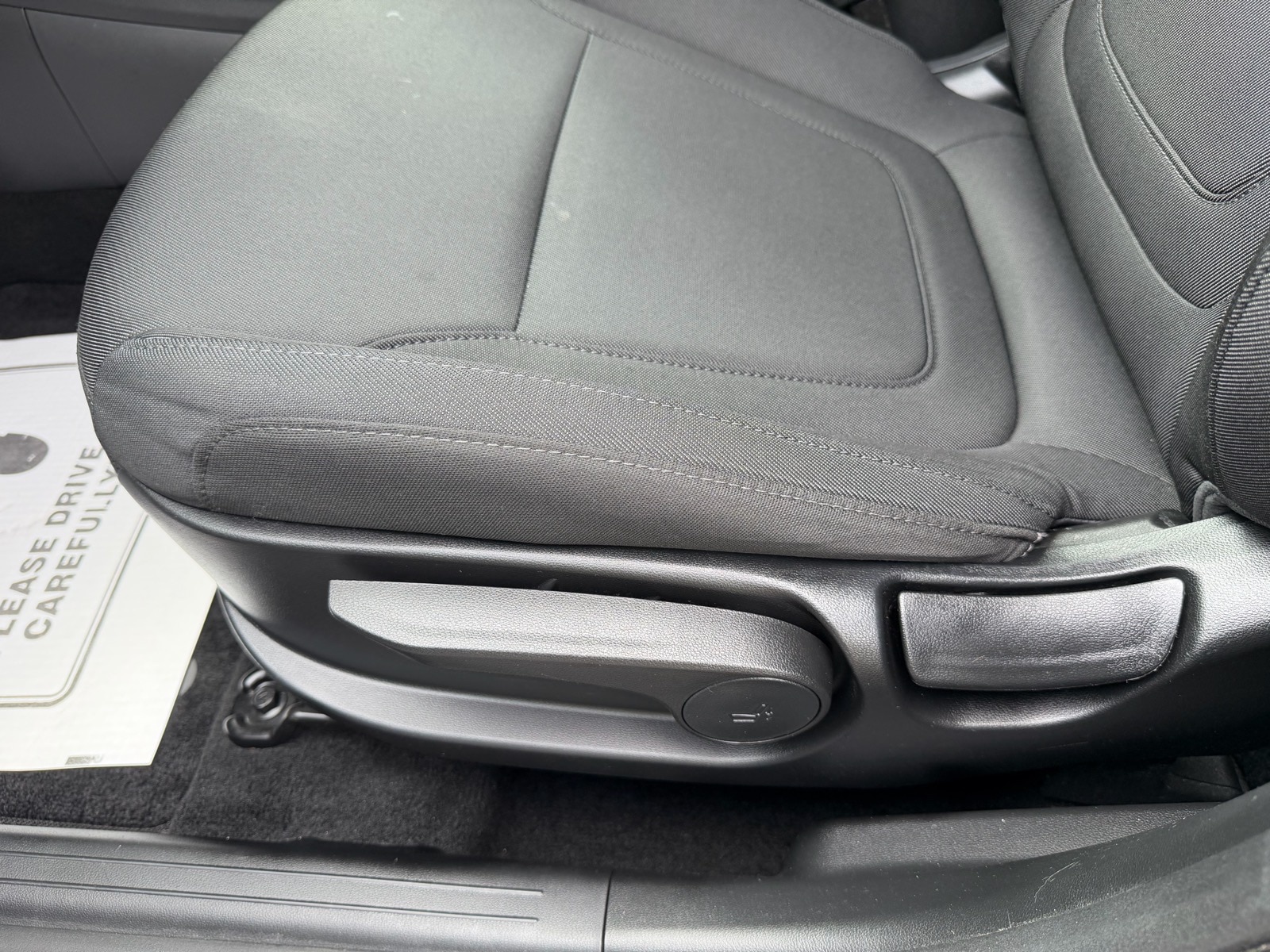 2024 Hyundai Tucson SE - Photo 16