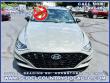 Certified 2021 Hyundai Sonata SEL Plus Sedan