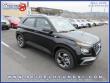 New 2026 Hyundai Venue SEL SUV