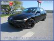 New 2026 Hyundai Elantra SEL Sport Plus Sedan