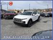 Used 2026 Hyundai Santa Cruz SEL Activity Truck Crew Cab
