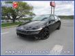 New 2026 Hyundai Elantra SEL Sport Plus Sedan