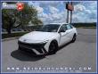 New 2026 Hyundai Elantra N Sedan Sedan