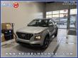 New 2026 Hyundai Venue SEL SUV