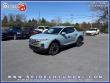 New 2026 Hyundai Santa Cruz SE AWD Truck Crew Cab