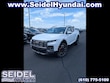 Hyundai Santa Cruz