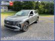 New 2026 Hyundai Tucson SEL Plus AWD SUV
