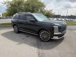 New 2027 Hyundai Palisade Calligraphy AWD SUV