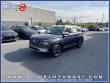 New 2026 Hyundai Venue SEL w/Two-Tone Roof SUV