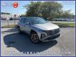 New 2026 Hyundai Tucson Hybrid Limited SUV