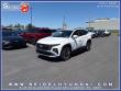 New 2026 Hyundai Tucson SEL Premium AWD SUV