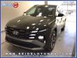 New 2026 Hyundai Tucson SEL AWD SUV