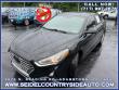 Used 2019 Hyundai Sonata SE Sedan