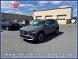 New 2026 Hyundai Tucson SEL AWD SUV