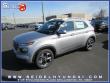 New 2026 Hyundai Venue SEL SUV