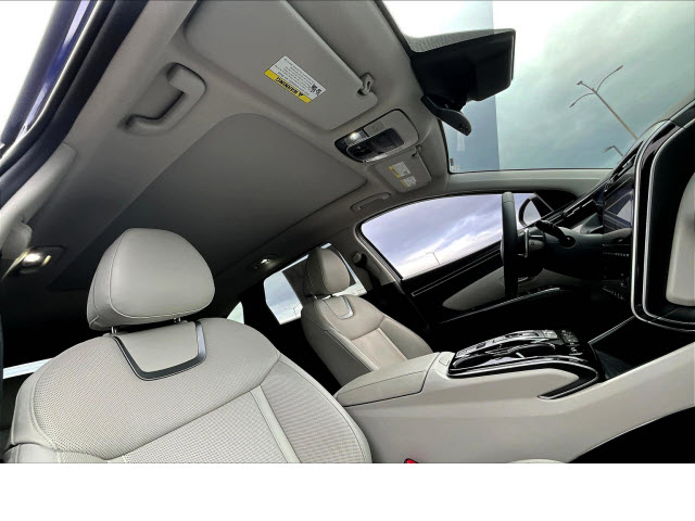 12。グエン・ティ・テュイ・リエン Used 2022 Hyundai Tucson For Sale at Seidel Hyundai | VIN