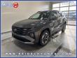 New 2026 Hyundai Tucson SEL AWD SUV