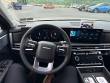 New 2026 Hyundai Santa Fe Hybrid SE SUV