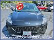 Used 2022 Ford Escape SE SUV