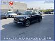 New 2026 Hyundai Venue SEL SUV