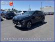 New 2026 Hyundai Kona SEL Premium AWD SUV
