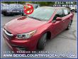 Used 2022 Subaru Legacy Limited Sedan
