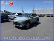 New 2026 Hyundai Kona Limited AWD SUV