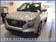 New 2026 Hyundai Venue SEL SUV
