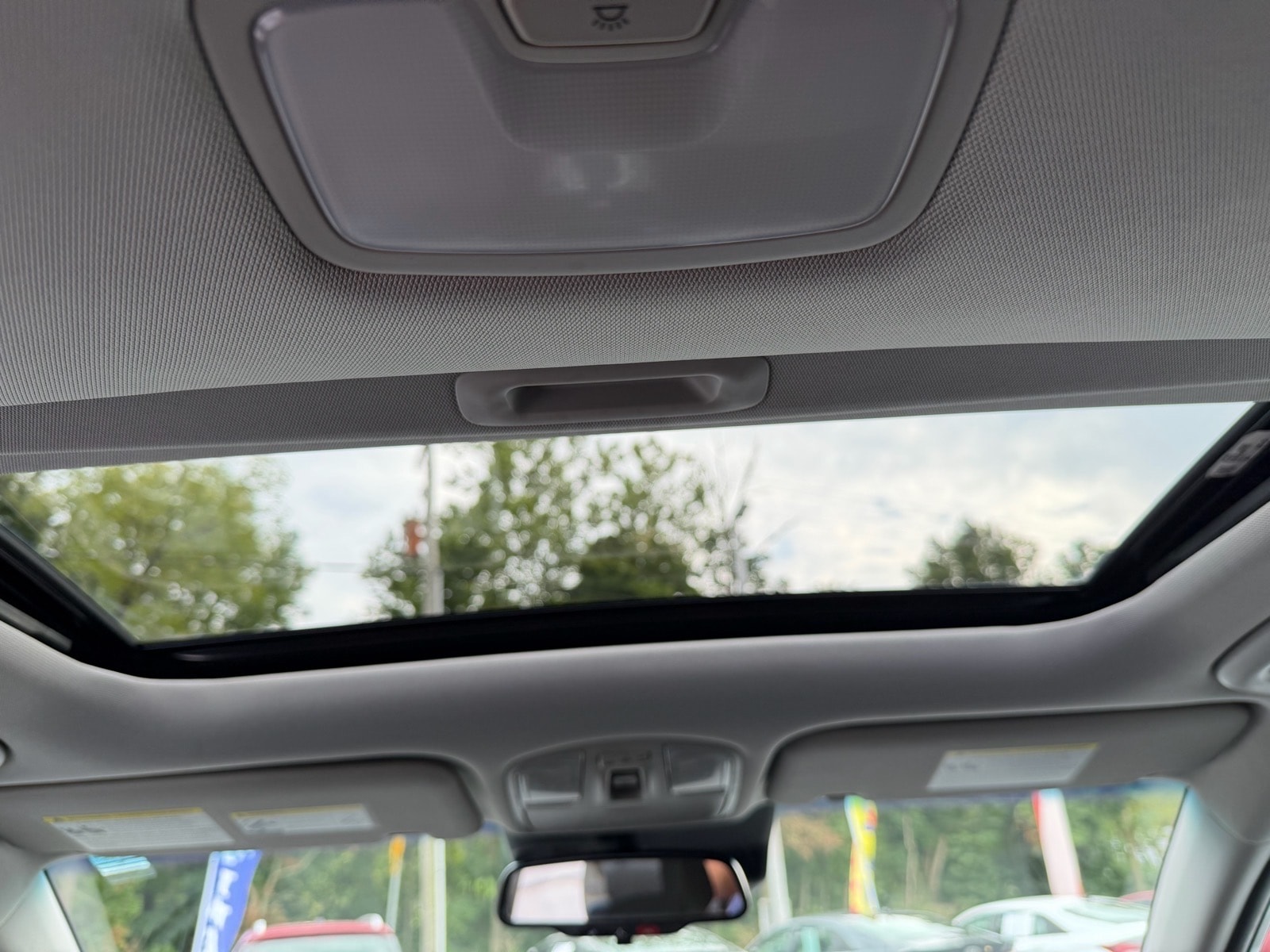 2023 Hyundai Kona SEL - Photo 15