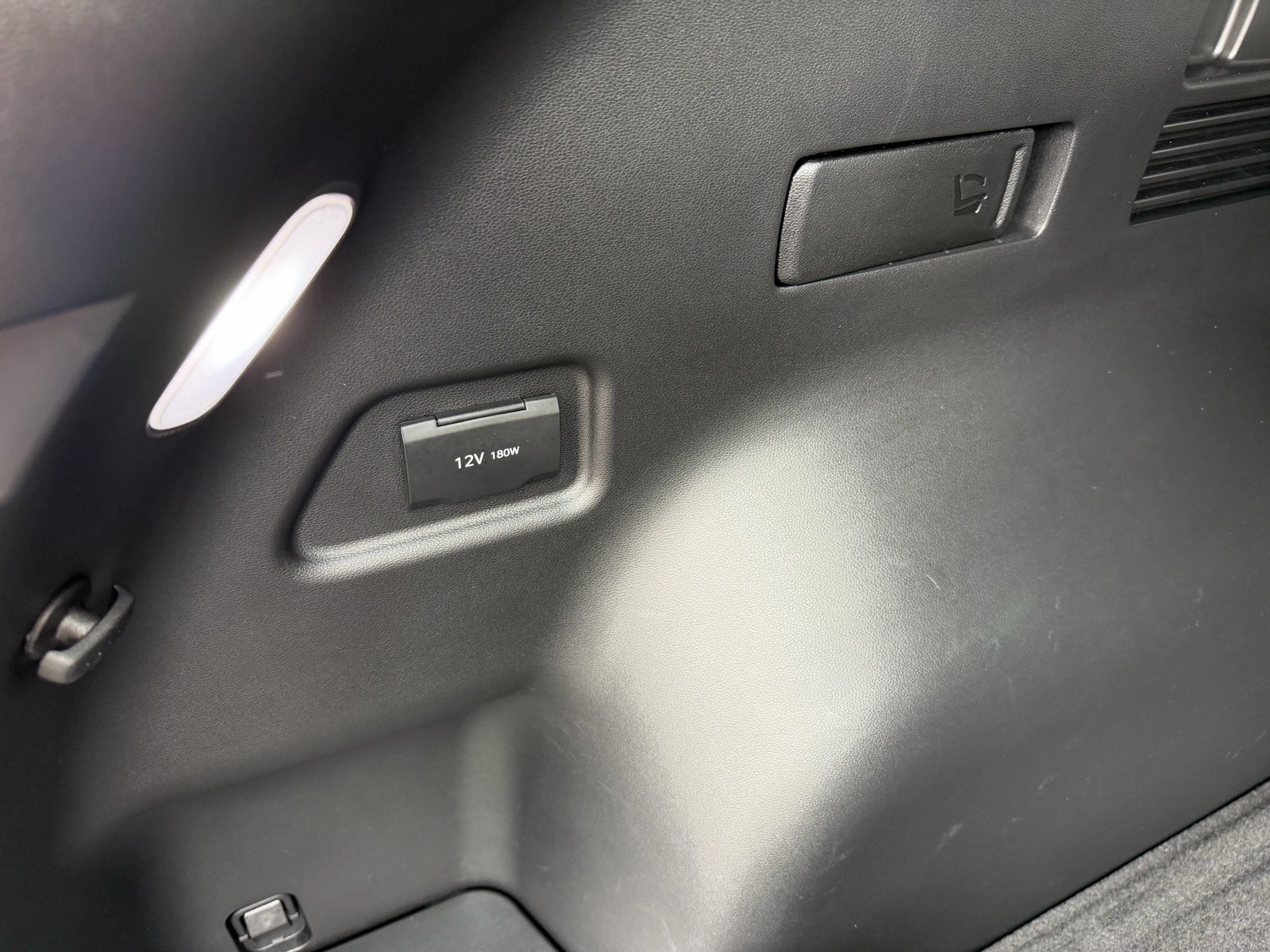 2026 Hyundai Tucson SE - Photo 13