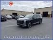 New 2026 Hyundai Palisade Limited AWD SUV