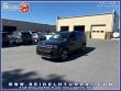 New 2026 Hyundai Santa Fe Hybrid SEL SUV