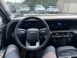 New 2026 Hyundai Palisade Limited AWD SUV