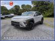 New 2027 Hyundai Kona SEL Sport AWD SUV